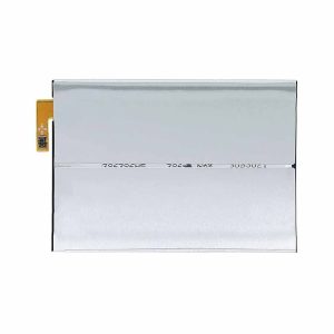 قیمت باتری اکسپریا XA2 اولترا سونی Xperia XA2 Ultra