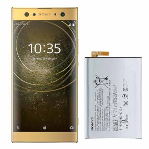 باتری اکسپریا XA2 اولترا سونی Xperia XA2 Ultra