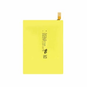 قیمت باتری اکسپریا XZ سونی Xperia XZ