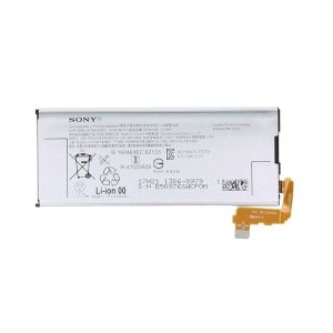 خرید باتری اکسپریا XZ پرمیوم سونی Xperia XZ Premium
