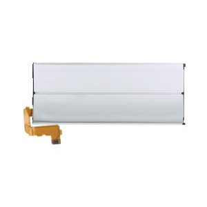 قیمت باتری اکسپریا XZ پرمیوم سونی Xperia XZ Premium