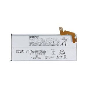 خرید باتری اکسپریا XZ1 سونی Xperia XZ1
