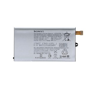 خرید باتری اکسپریا XZ1 کامپکت سونی Xperia XZ1 Compact