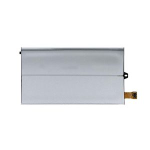 قیمت باتری اکسپریا XZ1 کامپکت سونی Xperia XZ1 Compact