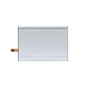 قیمت باتری اکسپریا XZ2 سونی Xperia XZ2