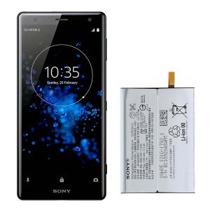 باتری اکسپریا XZ2 سونی Xperia XZ2