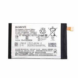 خرید باتری اکسپریا XZ3 سونی Xperia XZ3