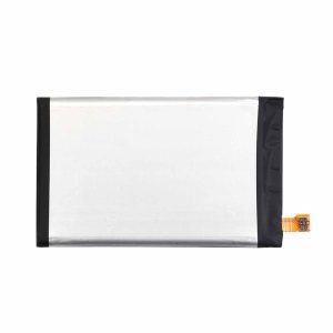 قیمت باتری اکسپریا XZ3 سونی Xperia XZ3