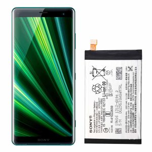 باتری اکسپریا XZ3 سونی Xperia XZ3