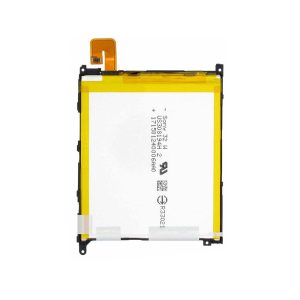 قیمت باتری اکسپریا Z اولترا سونی Xperia Z Ultra