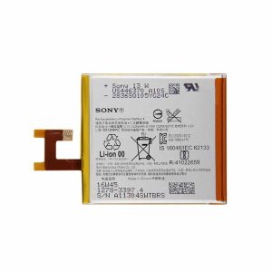 خرید باتری اکسپریا Z سونی Xperia Z