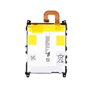 قیمت باتری اکسپریا Z1 سونی Xperia Z1