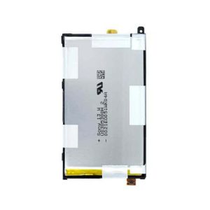 قیمت باتری اکسپریا Z1 کامپکت سونی Xperia Z1 Compact