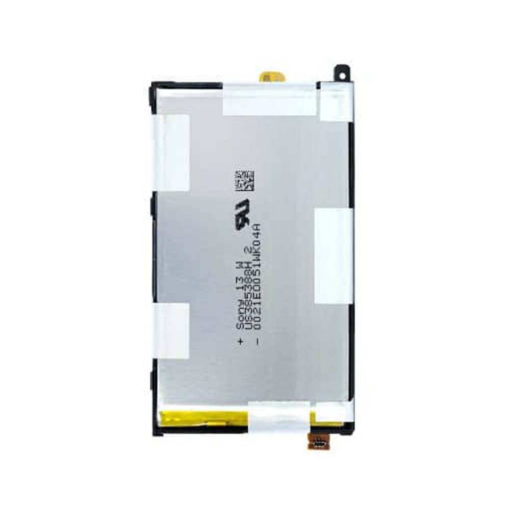 باتری سونی اکسپریا Z1 Compact