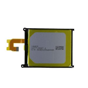 قیمت باتری اکسپریا Z2 سونی Xperia Z2