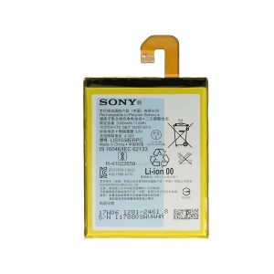 خرید باتری اکسپریا Z3 سونی Xperia Z3