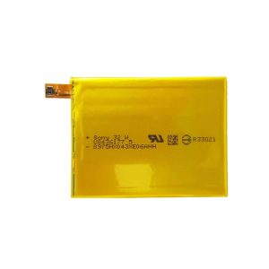 قیمت باتری اکسپریا Z4 سونی Xperia Z4