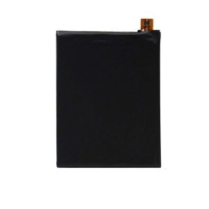 قیمت باتری اکسپریا Z5 Dual سونی Xperia Z5 Dual