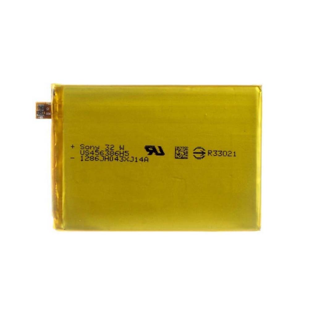 باتری سونی اکسپریا Z5 Premium