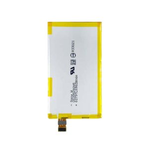 قیمت باتری اکسپریا Z5 کامپکت سونی Xperia Z5 Compact