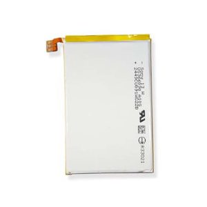 قیمت باتری اکسپریا ZL سونی Xperia ZL