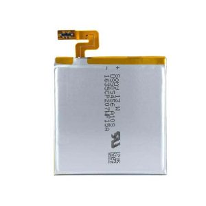 قیمت باتری اکسپریا ion سونی Xperia ion