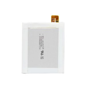 قیمت باتری اکسپریا تی 2 اولترا سونی Xperia T2 Ultra