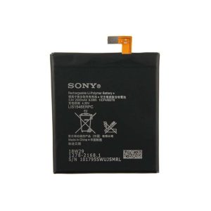 خرید باتری اکسپریا تی 3 سونی Xperia T3