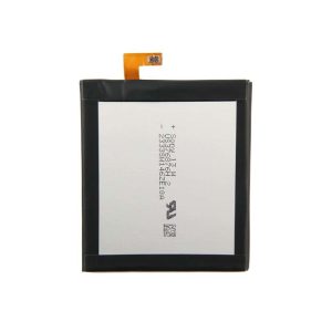 قیمت باتری اکسپریا تی 3 سونی Xperia T3