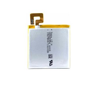 قیمت باتری اکسپریا تی سونی Xperia T