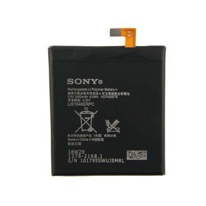 خرید باتری اکسپریا سی 3 سونی Xperia C3