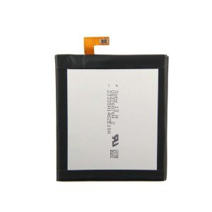 قیمت باتری اکسپریا سی 3 سونی Xperia C3