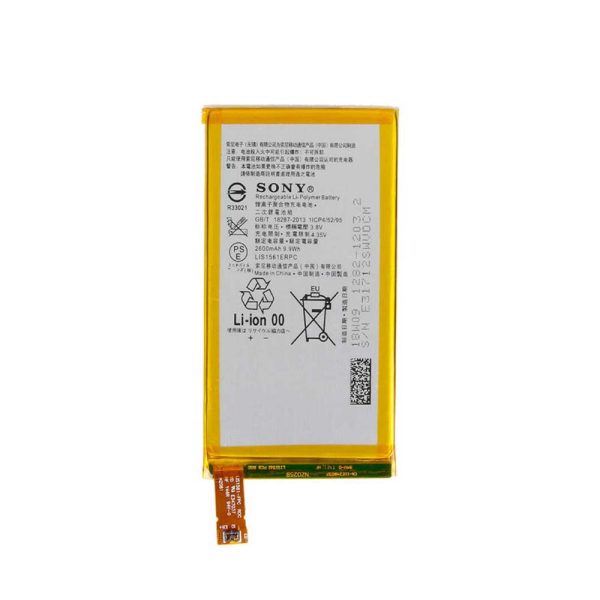 خرید باتری اکسپریا سی 4 سونی Xperia C4