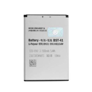 خرید باتری اکسپریا نئو L سونی Xperia Neo L