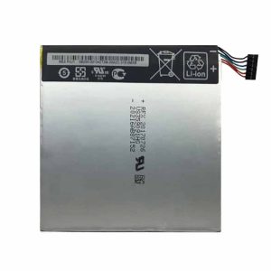 قیمت باتری ایسوس Fonepad 7 ME372CG