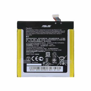 خرید باتری ایسوس Fonepad Note FHD6