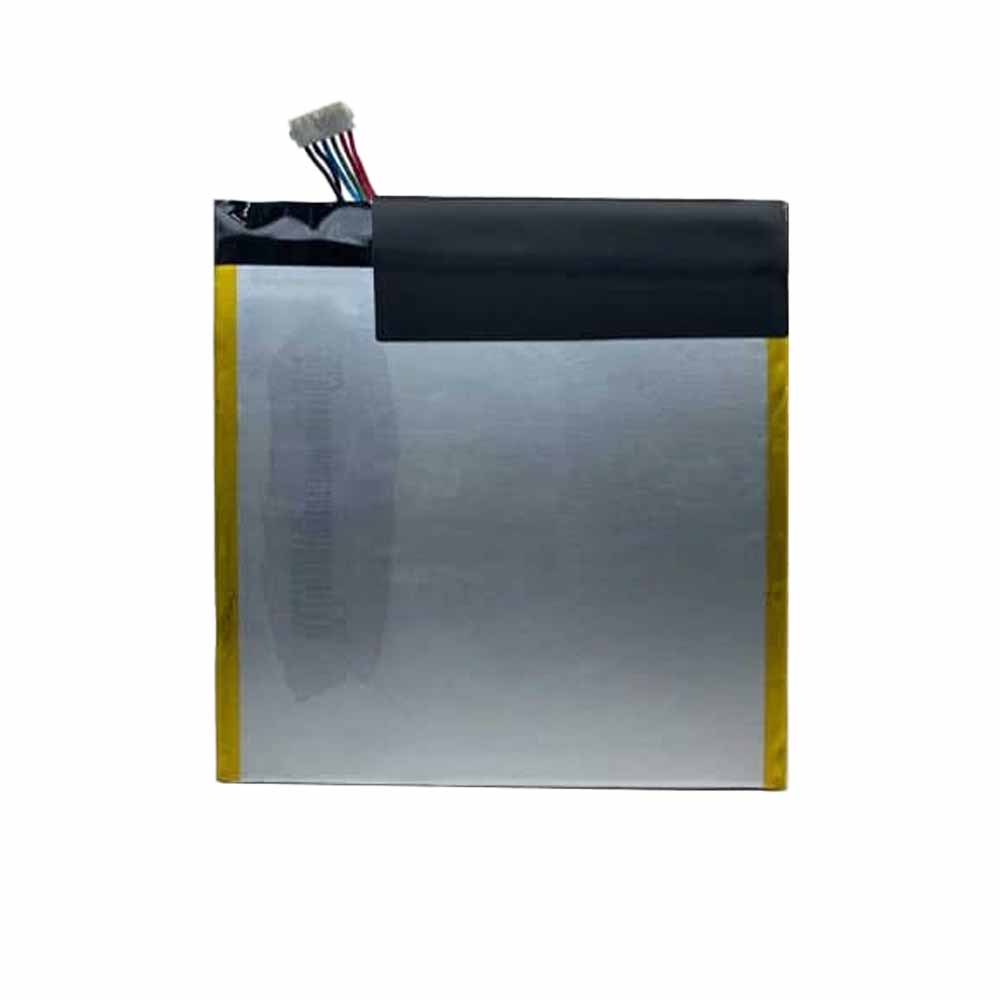 باتری ایسوس Fonepad Note FHD6