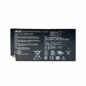 خرید باتری ایسوس Google Nexus 7