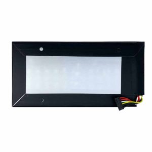 قیمت باتری ایسوس Google Nexus 7