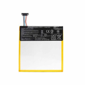 خرید باتری ایسوس MeMo Pad HD 7