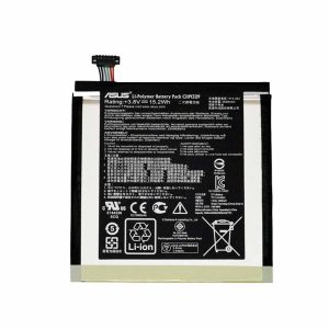 خرید باتری ایسوس Memo Pad 8 ME181C