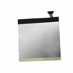 قیمت باتری ایسوس Memo Pad 8 ME181C