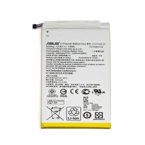 خرید باتری ایسوس ZenPad 7.0