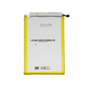 قیمت باتری ایسوس ZenPad 7.0