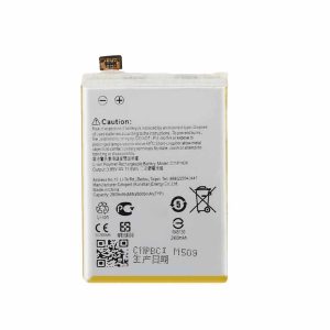 خرید باتری ایسوس Zenfone 2 Deluxe