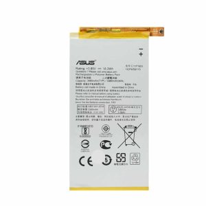 خرید باتری ایسوس Zenfone 3 Deluxe ZS552KL