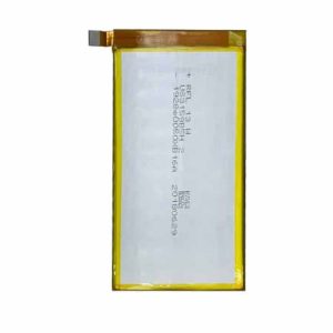 قیمت باتری ایسوس Zenfone 3 Deluxe ZS552KL