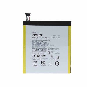 خرید باتری ایسوس Zenpad 10 Z300C