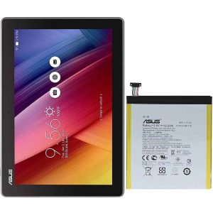 باتری ایسوس Zenpad 10 Z300C