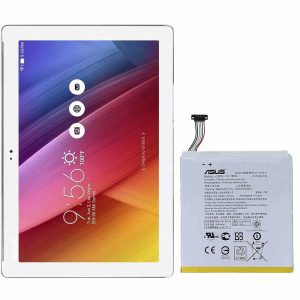 باتری ایسوس Zenpad 10 Z300M